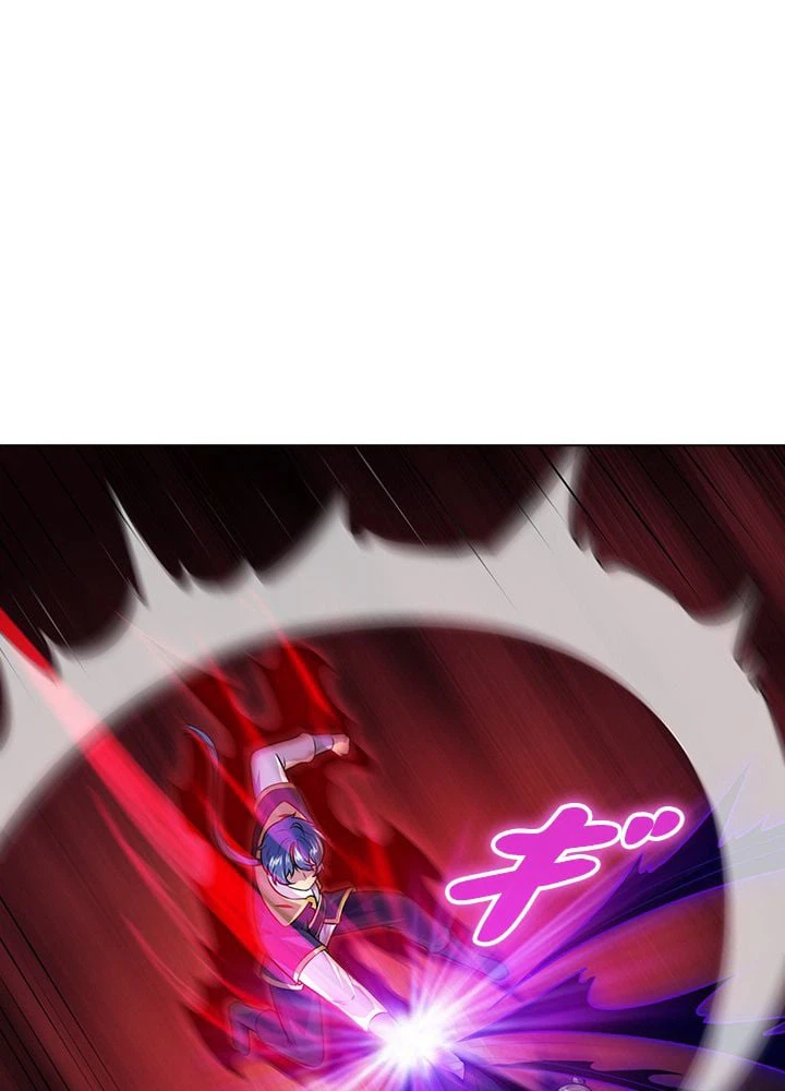 ページ 25 — 第104話