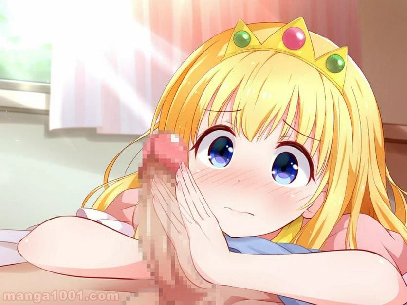 ページ 5 — 第9.1話