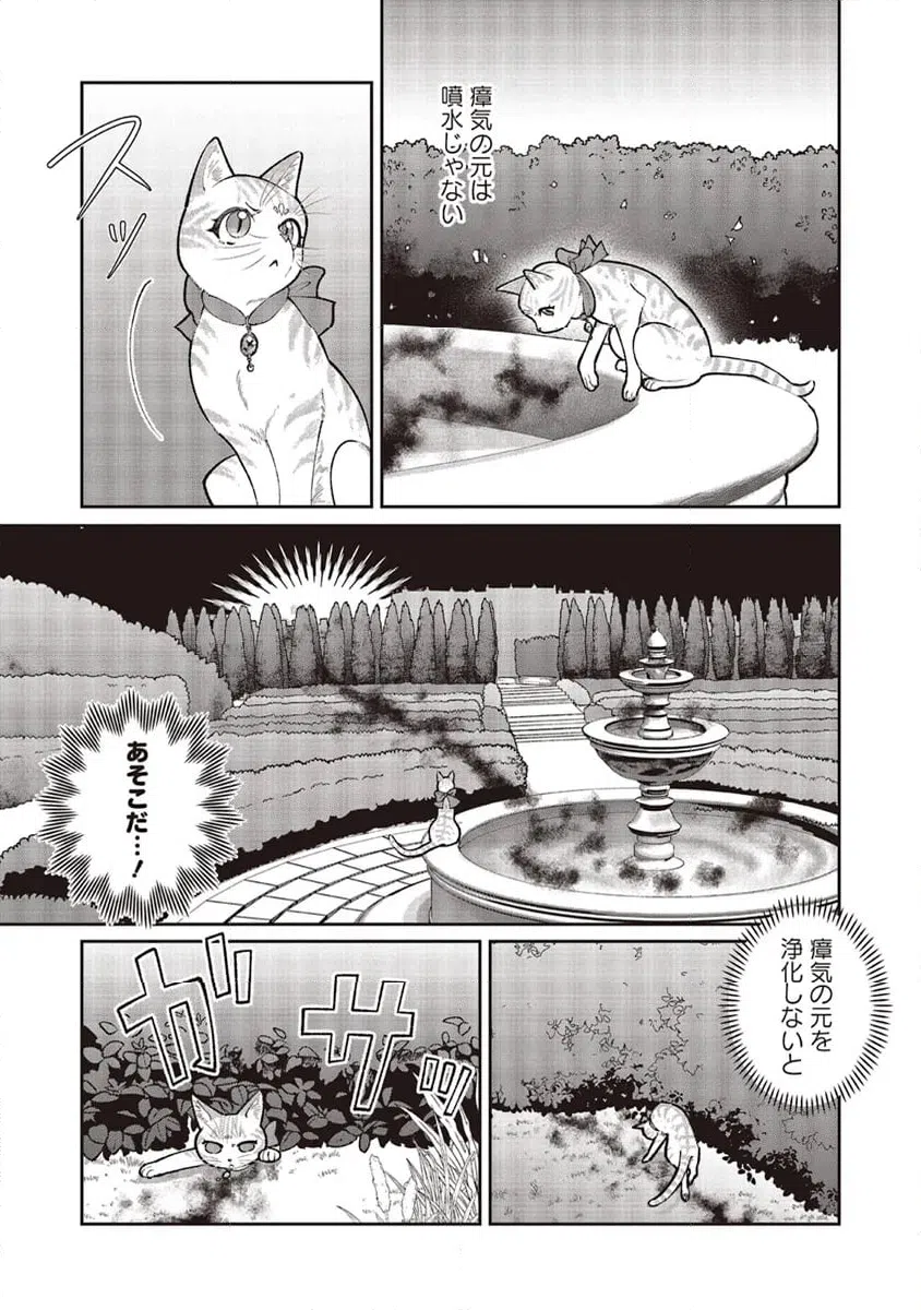 ページ 5 — 第9.1話