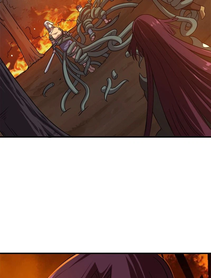 ページ 28 — 第70話