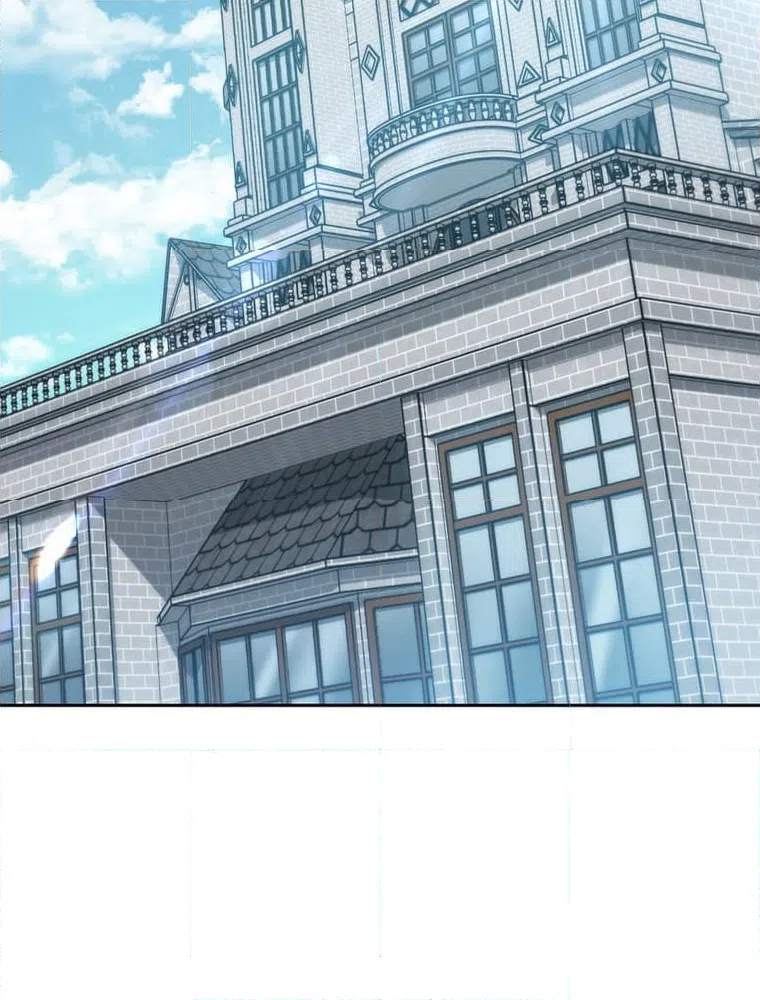 ページ 3 — 第148話