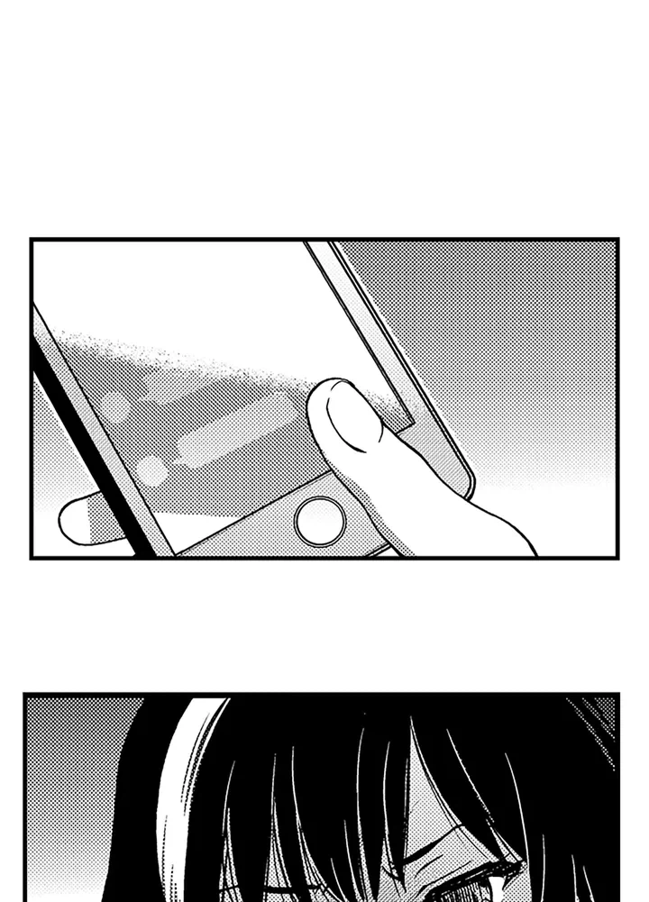 ページ 17 — 第1話