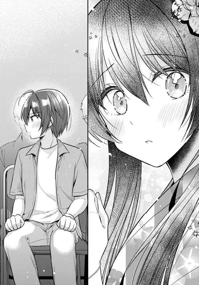 ページ 12 — 第22.2話