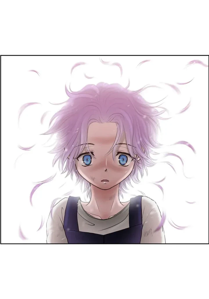 ページ 9 — 第2話