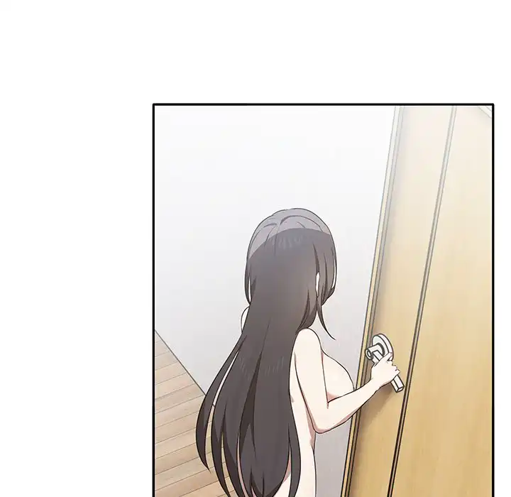 ページ 24 — 第6話