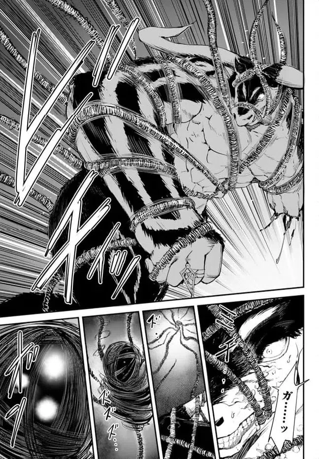 ページ 17 — 第10.1話