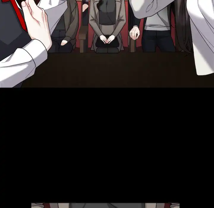 ページ 11 — 第1話