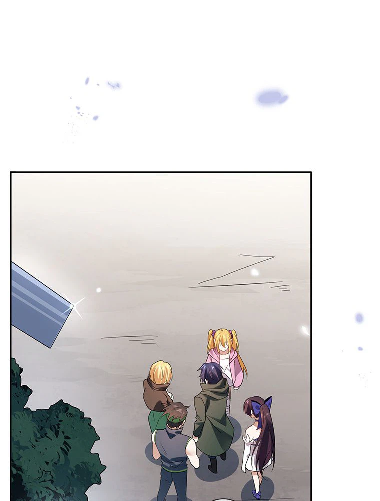 ページ 24 — 第54話