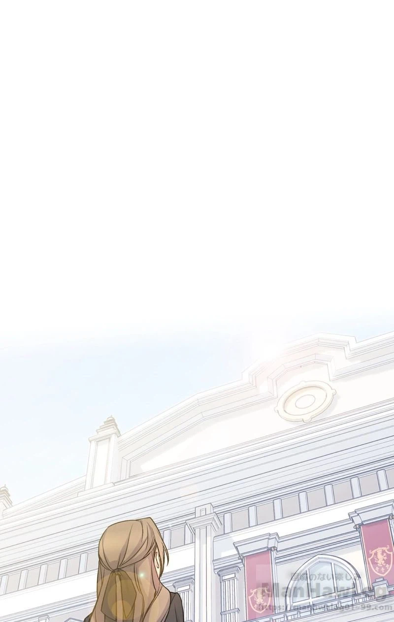 ページ 14 — 第34話