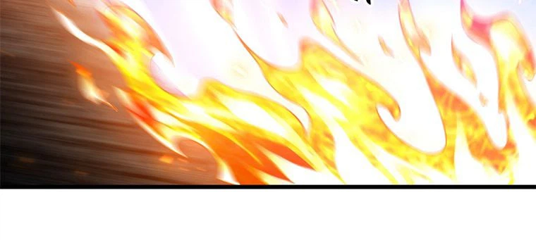 ページ 19 — 第268話