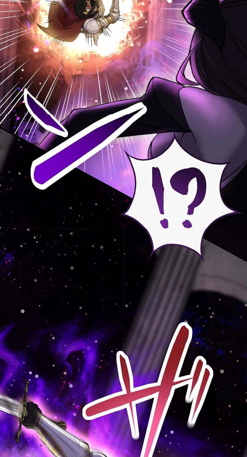 ページ 12 — 第4話