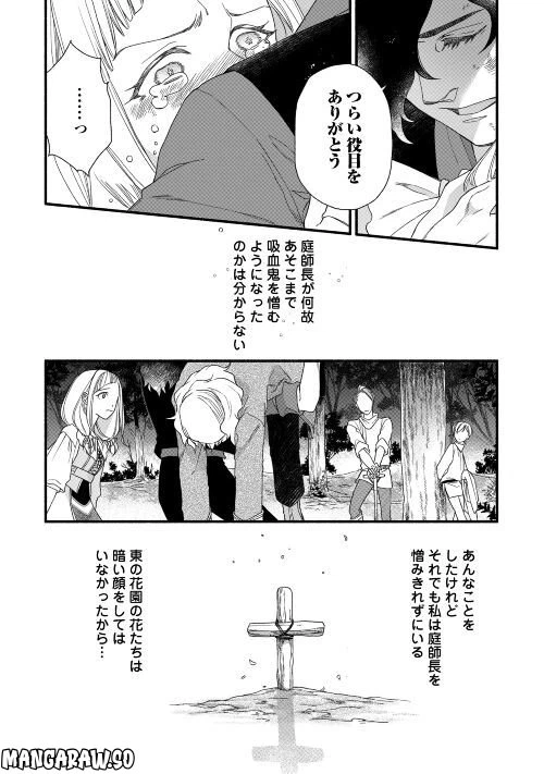 ページ 26 — 第3話