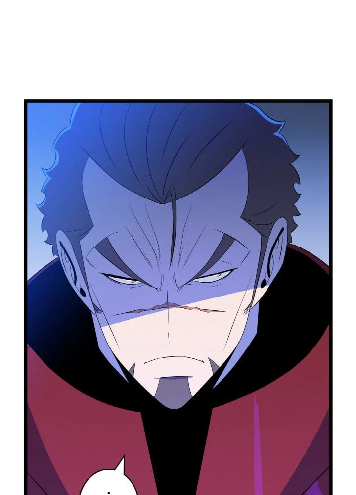ページ 4 — 第129話