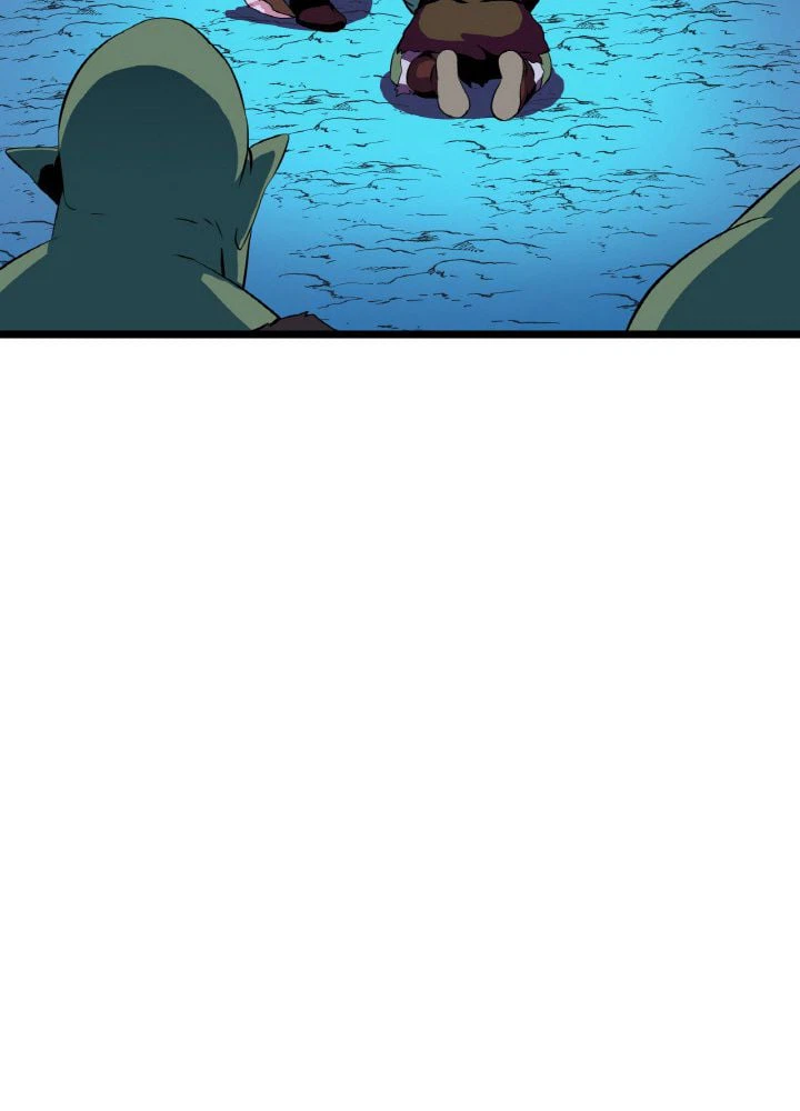 ページ 16 — 第13話