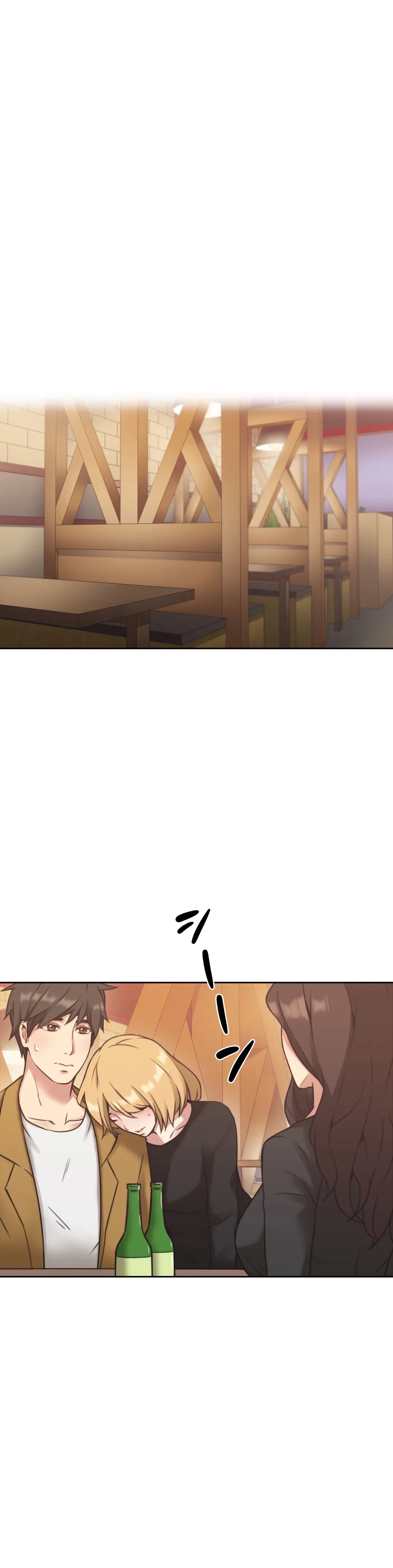 ページ 6 — 第7話