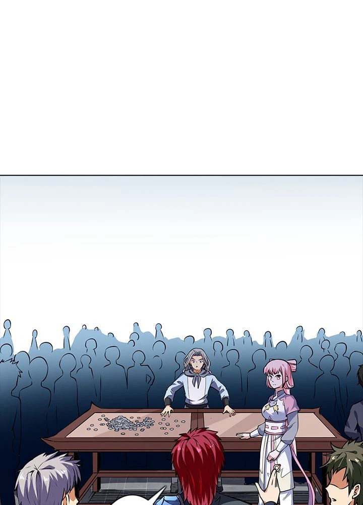 ページ 18 — 第158話