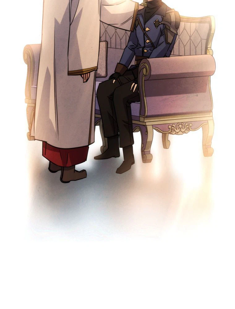 ページ 28 — 第103話