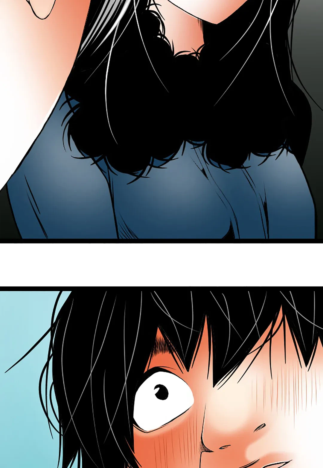 ページ 6 — 第99話