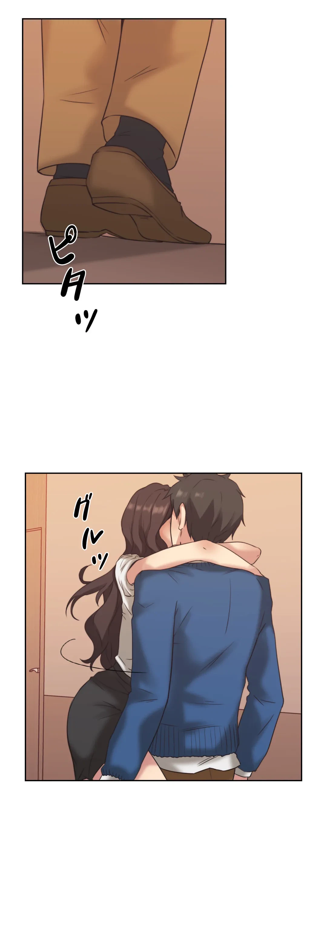 ページ 27 — 第4話