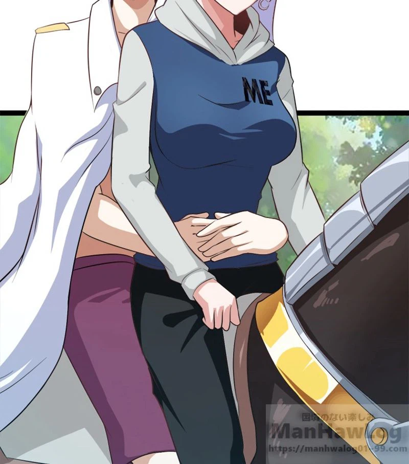ページ 5 — 第7話