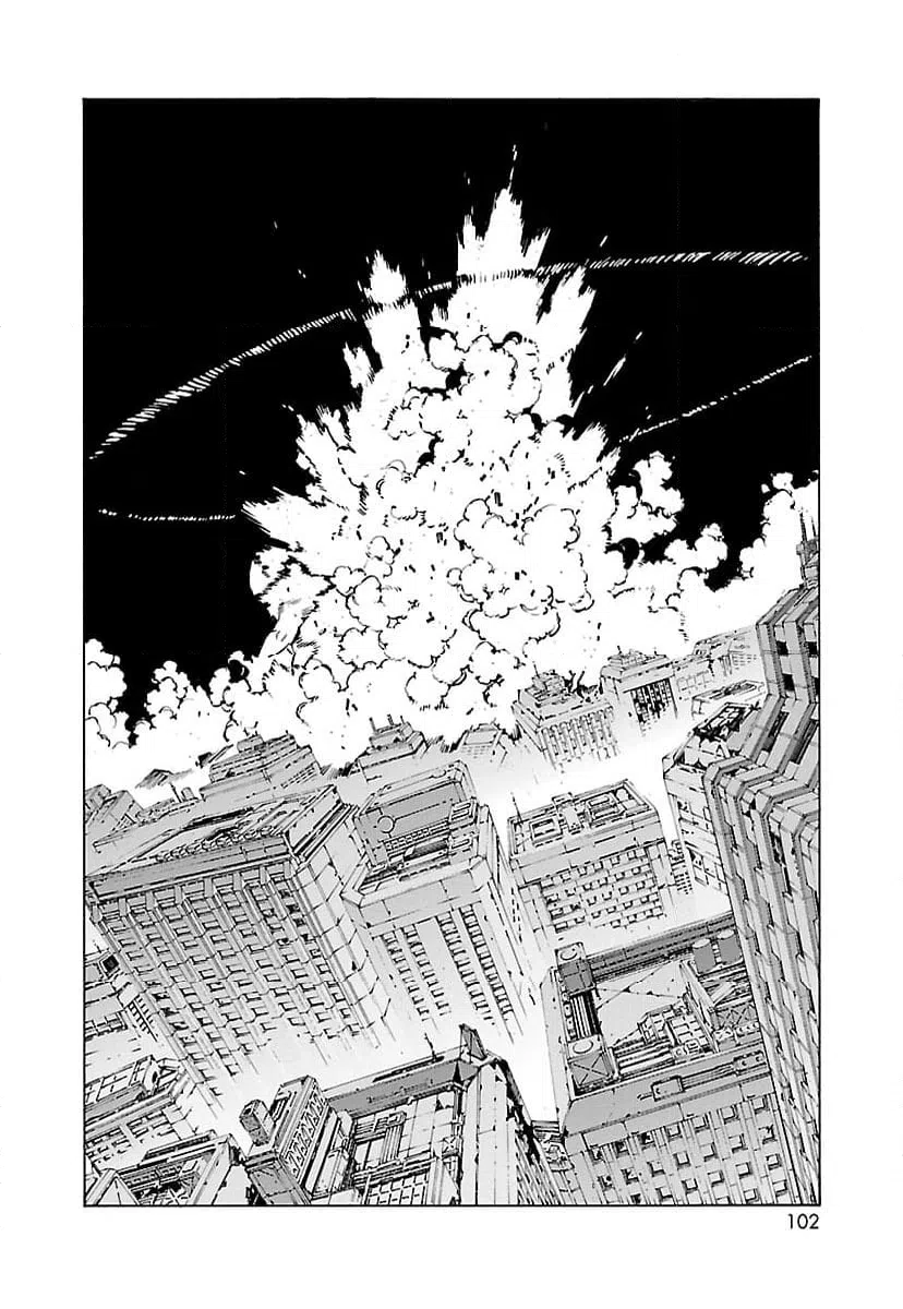 ページ 22 — 第89話