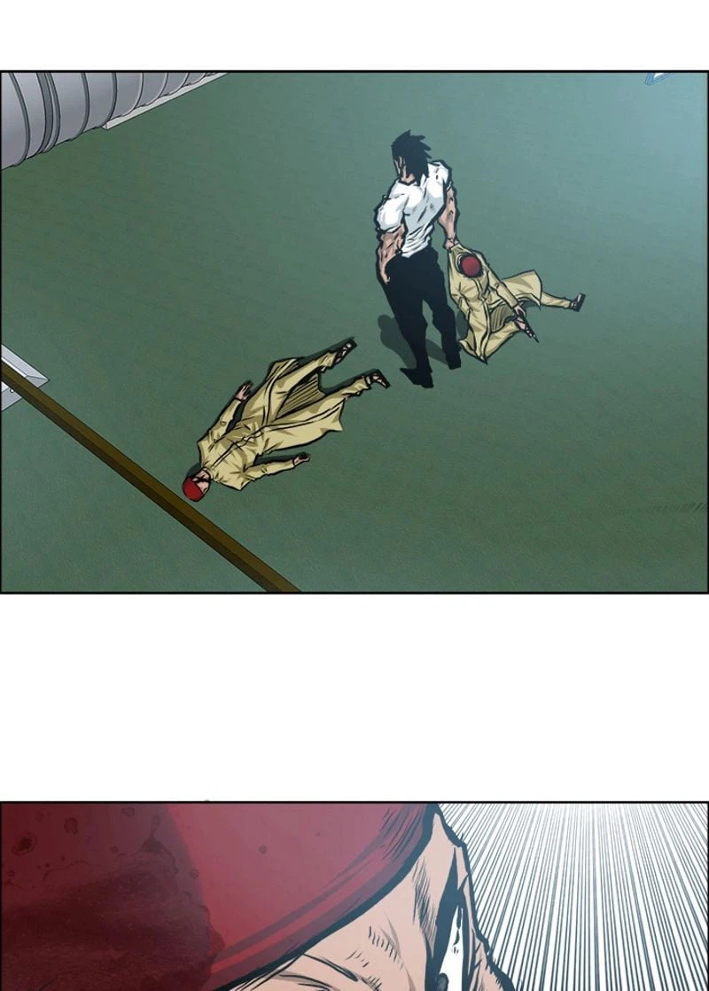 ページ 16 — 第169話
