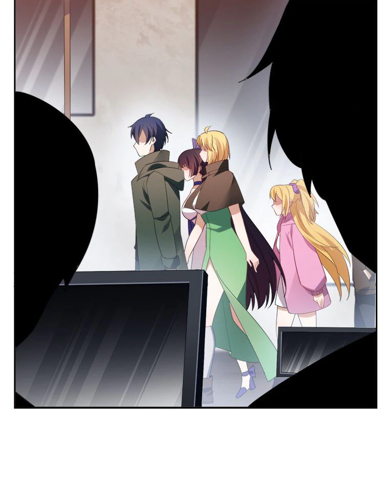 ページ 46 — 第118話