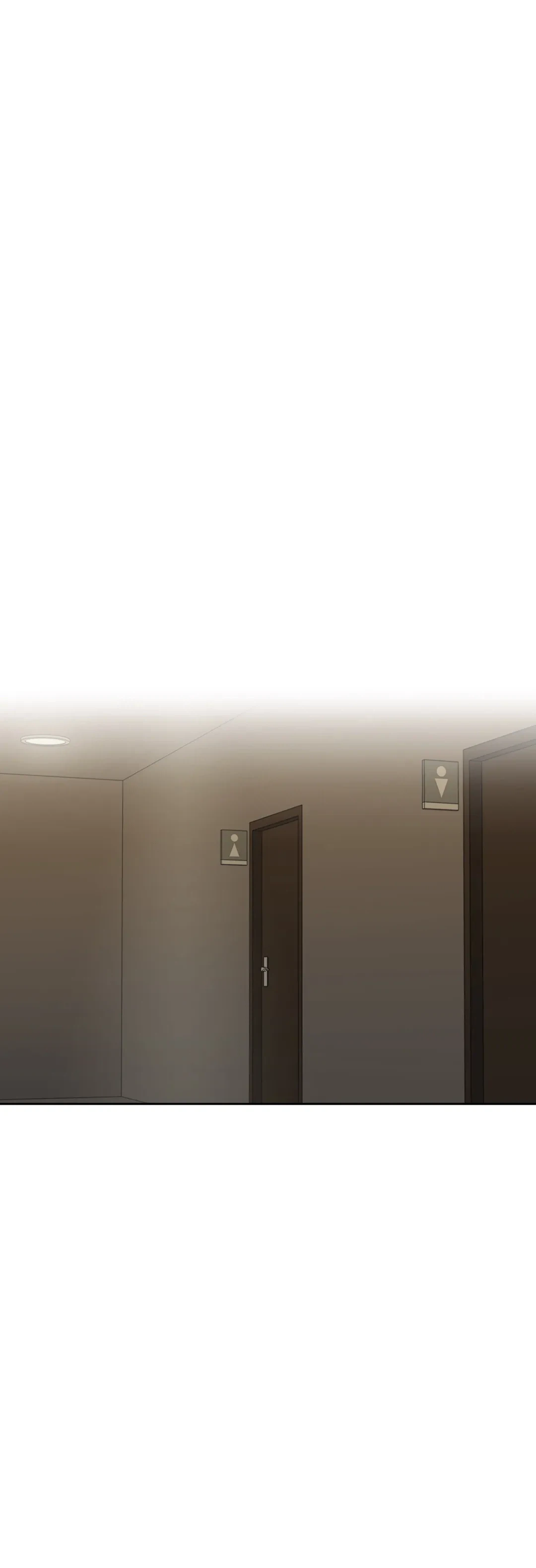 ページ 18 — 第2話