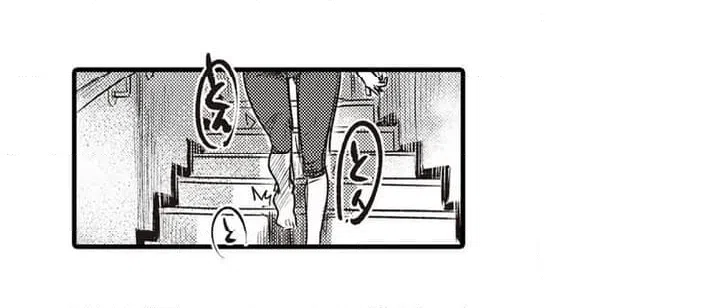 ページ 16 — 第1話
