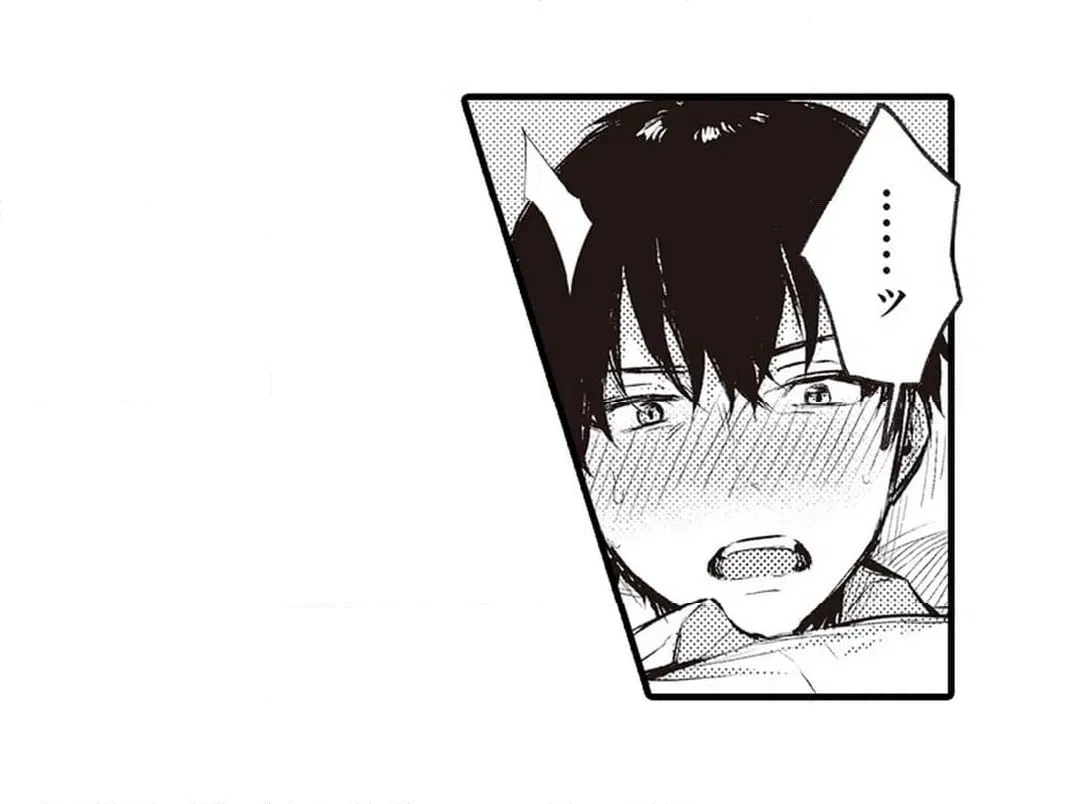 ページ 24 — 第18話
