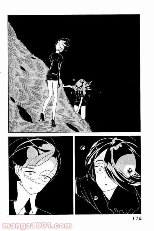 ページ 4 — 第36話