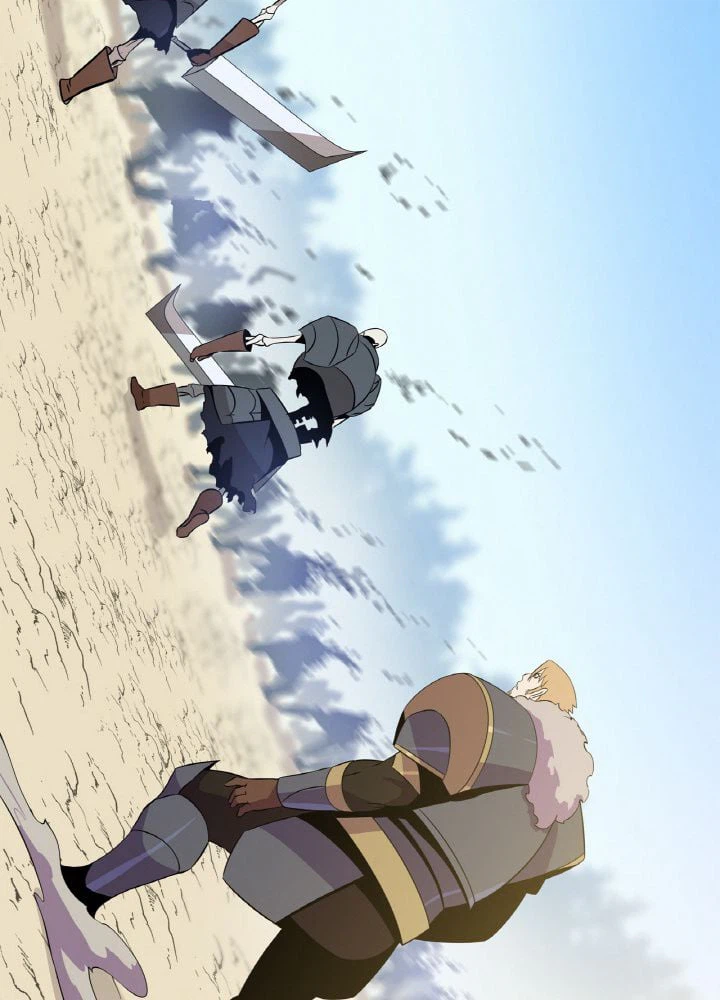 ページ 16 — 第72話