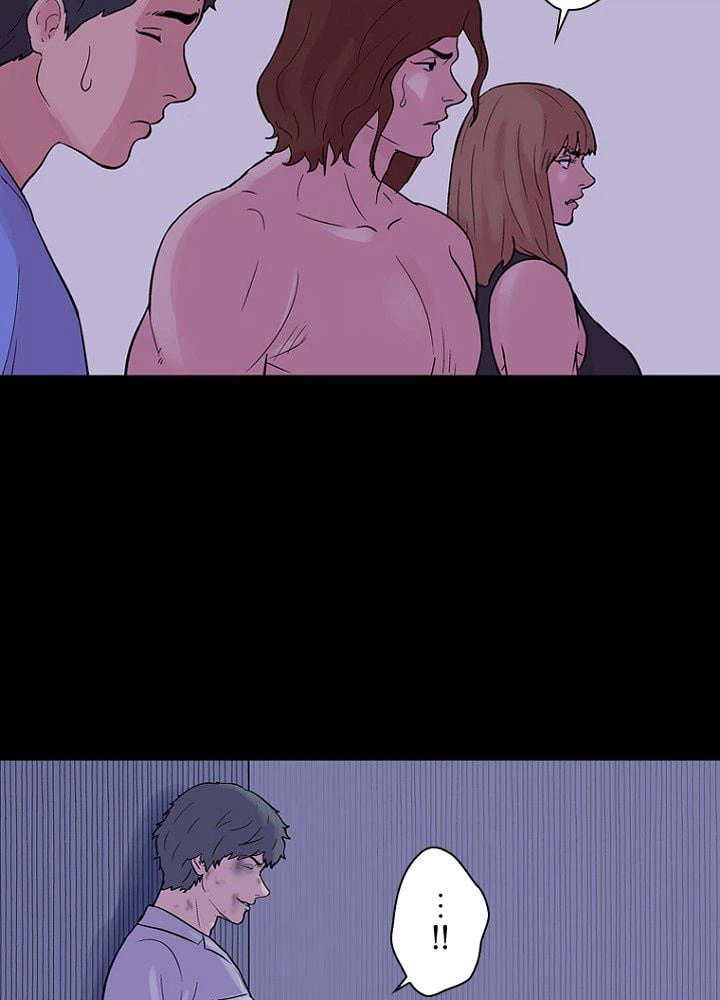 ページ 19 — 第34話