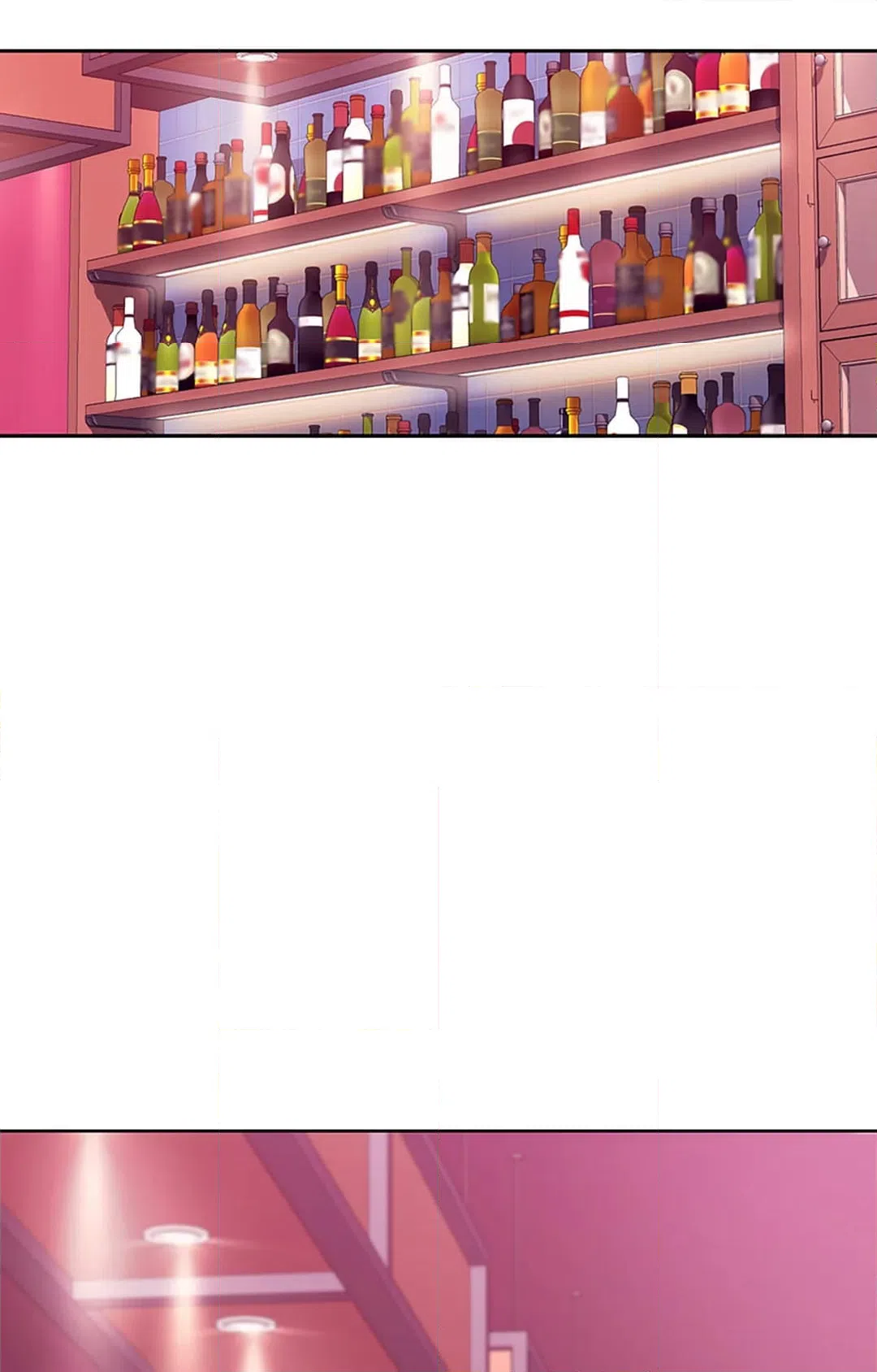 ページ 7 — 第9話