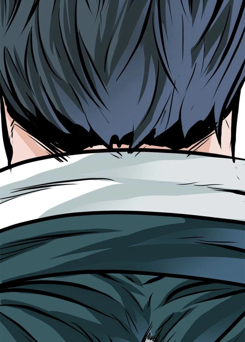 ページ 26 — 第189話