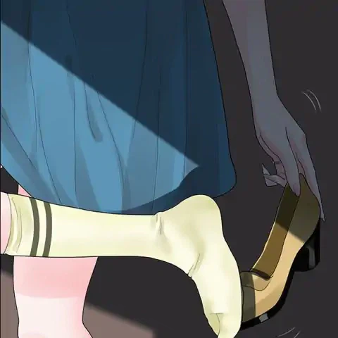ページ 6 — 第19話