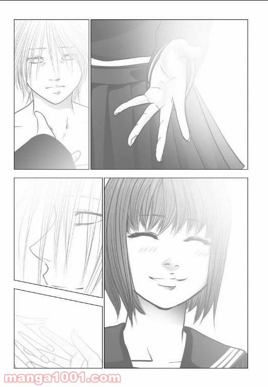 ページ 14 — 第126話