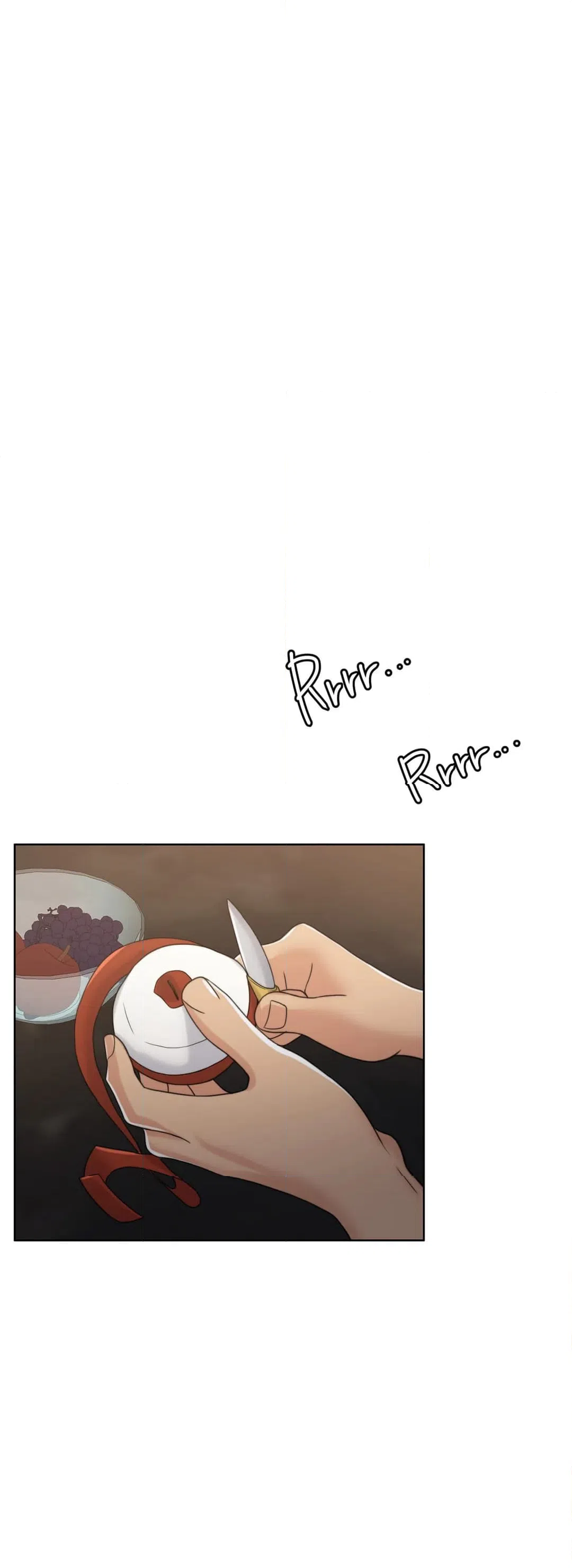 ページ 7 — 第55話