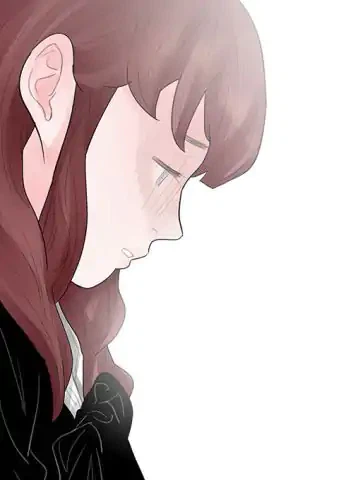 ページ 10 — 第38話