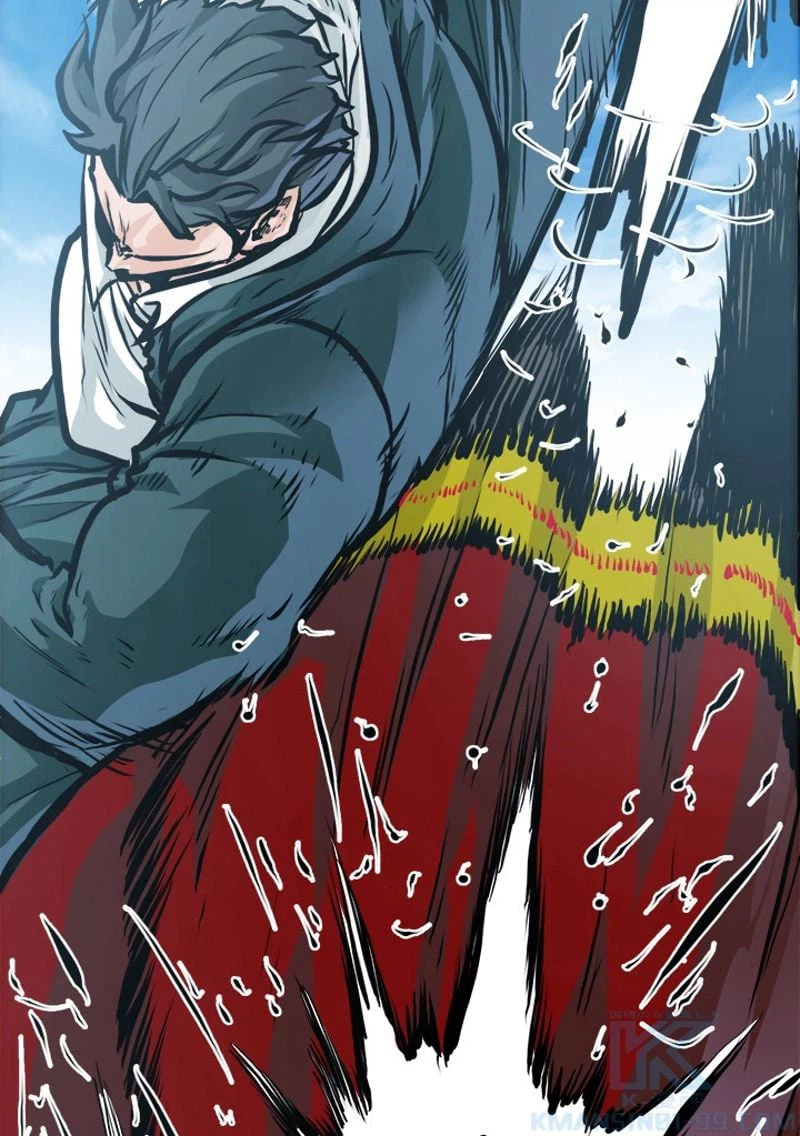 ページ 25 — 第198話
