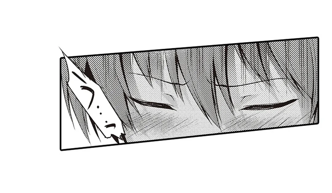 ページ 26 — 第17話