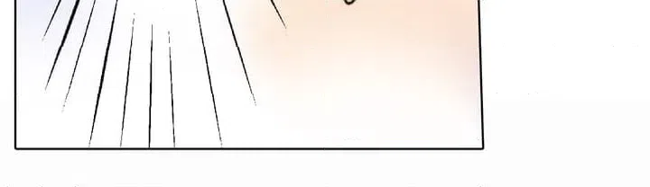 ページ 31 — 第1話