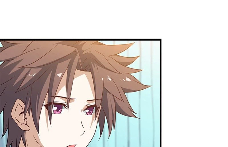 ページ 18 — 第13話