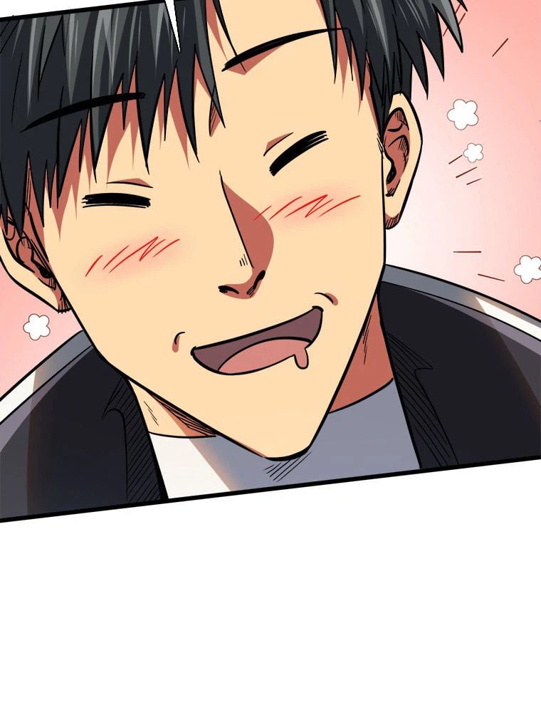 ページ 27 — 第64話