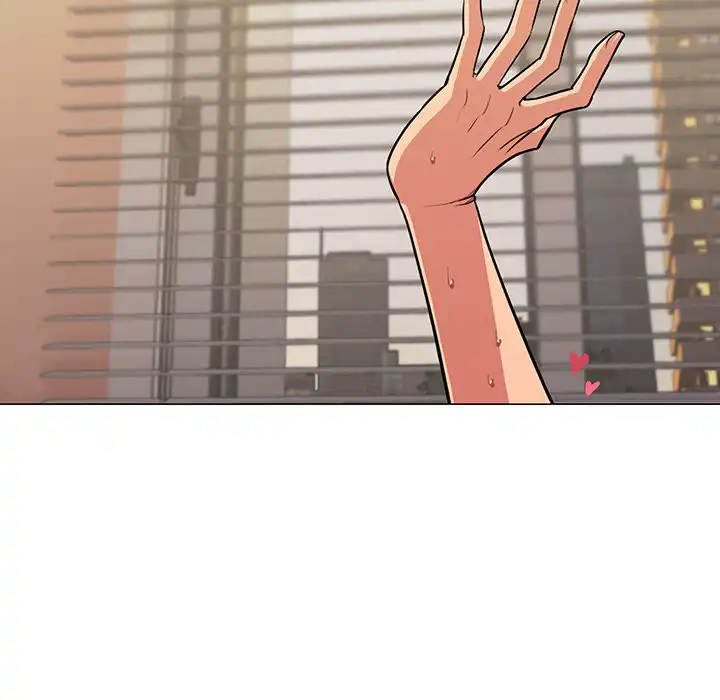 ページ 20 — 第11話