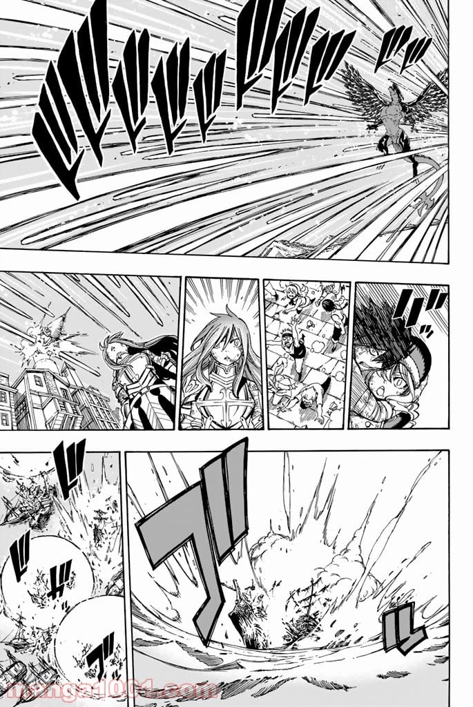 ページ 17 — 第542話