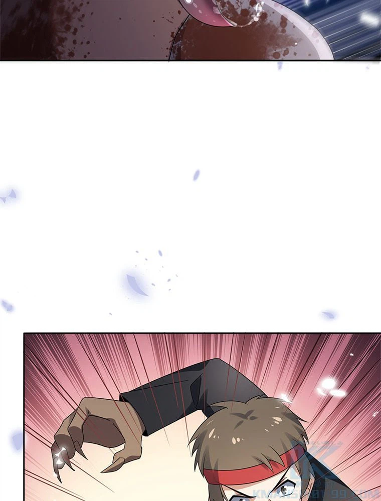 ページ 29 — 第36話