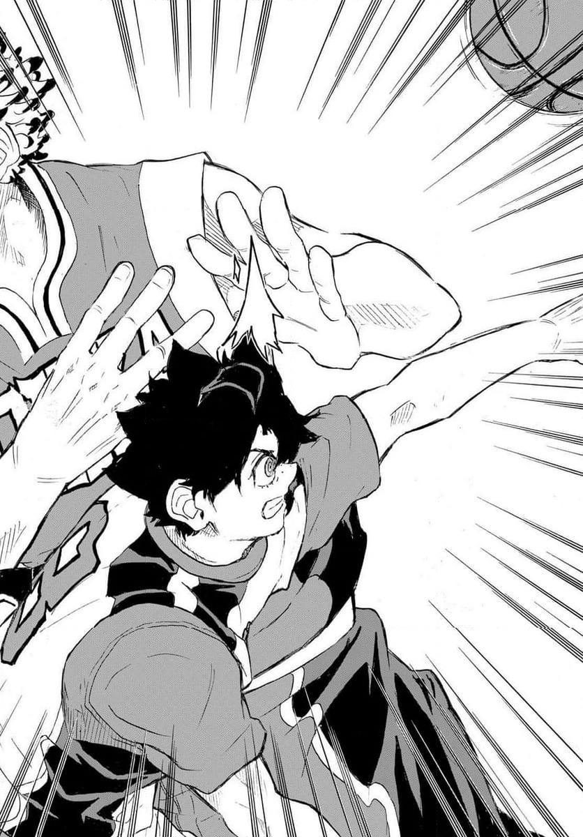 ページ 16 — 第21話