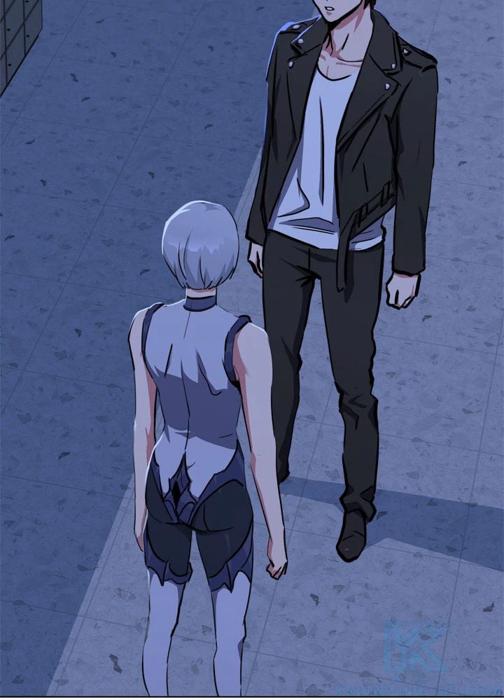 ページ 5 — 第40話
