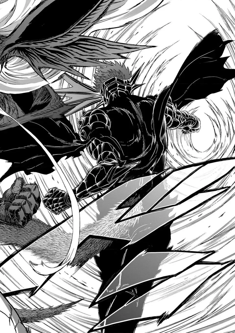 ページ 20 — 第215話